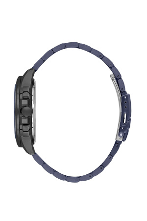 Наручные часы  Daniel Klein мужские кварцевые 14254-5