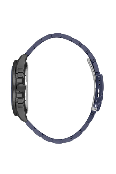 Наручные часы  Daniel Klein мужские кварцевые 14254-5