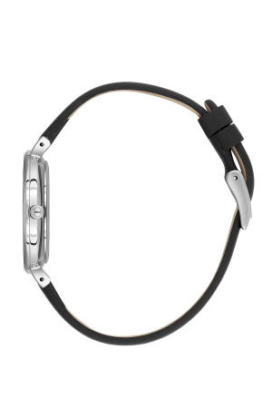 Наручные часы  Daniel Klein женские кварцевые 13762-1