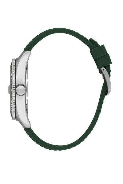 Наручные часы  Daniel Klein мужские кварцевые 14058-4