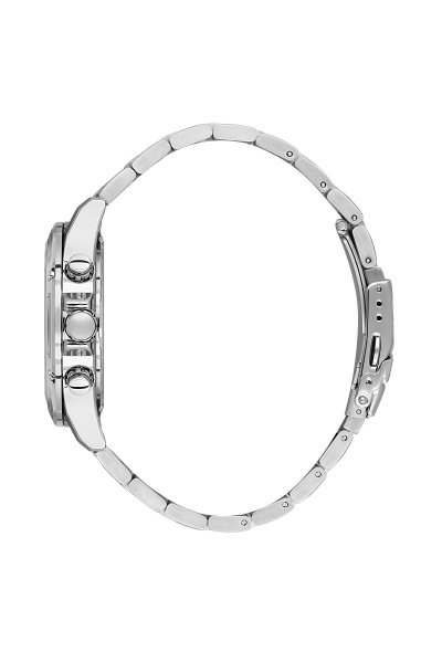 Наручные часы  Daniel Klein мужские кварцевые 14225-1