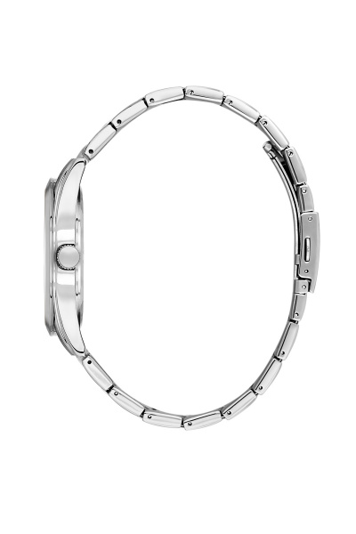 Наручные часы  Daniel Klein мужские кварцевые 14273-6