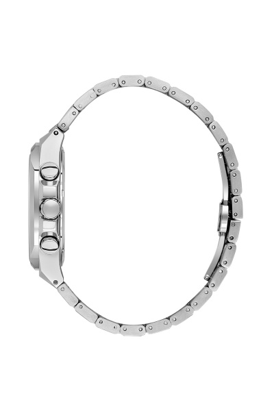 Наручные часы  Daniel Klein мужские кварцевые 14215-2