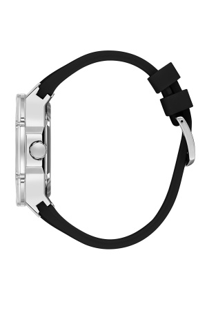 Наручные часы  Daniel Klein мужские механические с автоподзаводом 13888-1