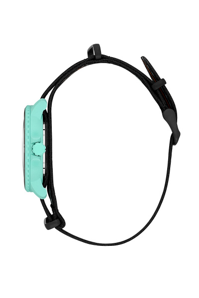 Наручные часы  Daniel Klein мужские кварцевые 19730-6