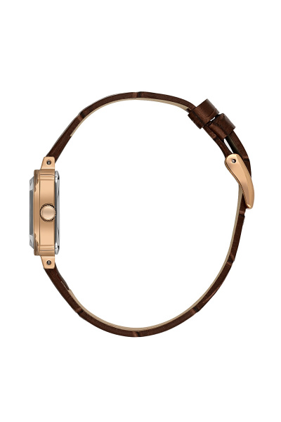 Наручные часы  Daniel Klein женские кварцевые 14154-5