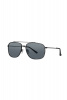 Солнцезащитные очки Daniel Klein Polarized UV400 3282-2