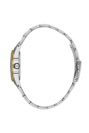 Наручные часы  Daniel Klein женские кварцевые 13965-4