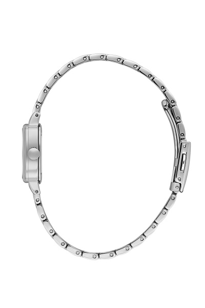 Наручные часы  Daniel Klein женские кварцевые 14102-6