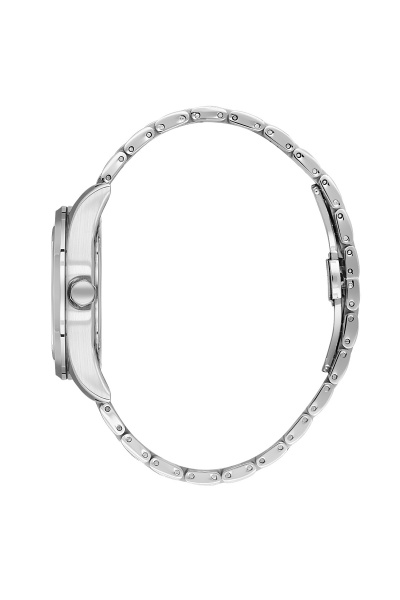 Наручные часы  Daniel Klein мужские кварцевые 13979-2