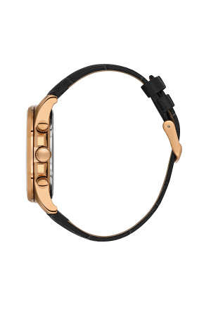 Наручные часы  Daniel Klein мужские кварцевые 14239-5