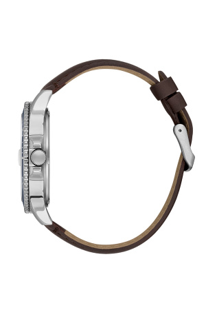 Наручные часы  Daniel Klein мужские кварцевые 13905-2