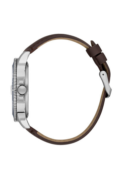 Наручные часы  Daniel Klein мужские кварцевые 13905-2