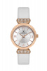 Наручные часы  Daniel Klein женские кварцевые 13967-6