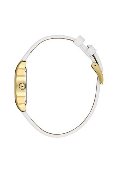 Наручные часы  Daniel Klein женские кварцевые 14152-3