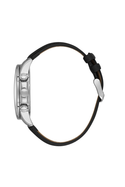 Наручные часы  Daniel Klein мужские кварцевые 14231-2