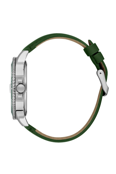 Наручные часы  Daniel Klein мужские кварцевые 13905-3