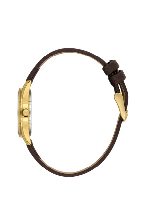 Наручные часы  Daniel Klein женские кварцевые 14274-7