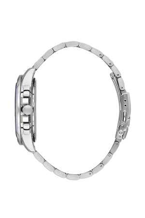 Наручные часы  Daniel Klein мужские кварцевые 14254-2