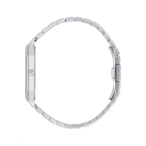 Наручные часы Loyss мужские кварцевые LS2002-13 SLIM