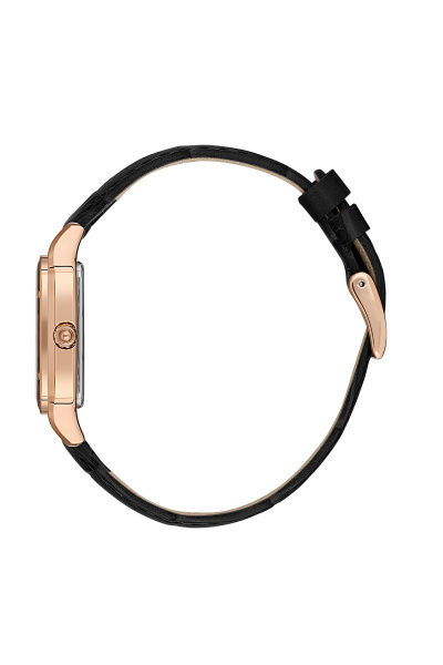 Наручные часы  Daniel Klein женские кварцевые 13599-6