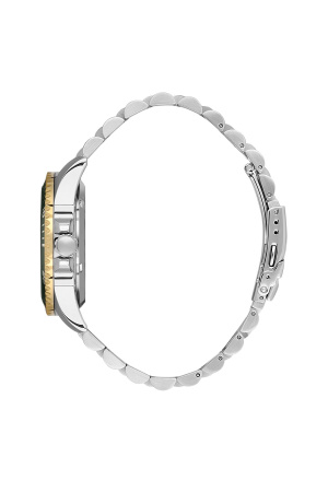 Наручные часы  Daniel Klein мужские механические с автоподзаводом 13998-6