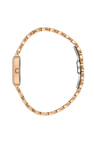 Наручные часы  Daniel Klein женские кварцевые 14158-5