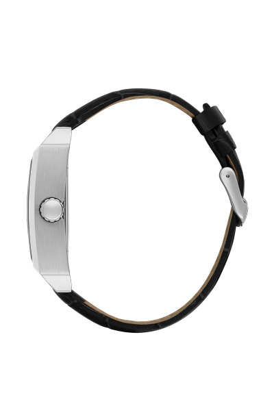 Наручные часы  Daniel Klein мужские кварцевые 13991-1