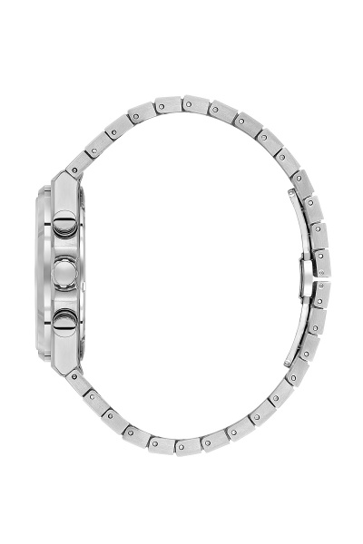 Наручные часы  Daniel Klein мужские кварцевые 14236-6