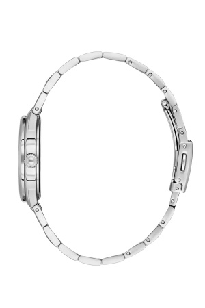 Наручные часы  Daniel Klein женские кварцевые 13587-1