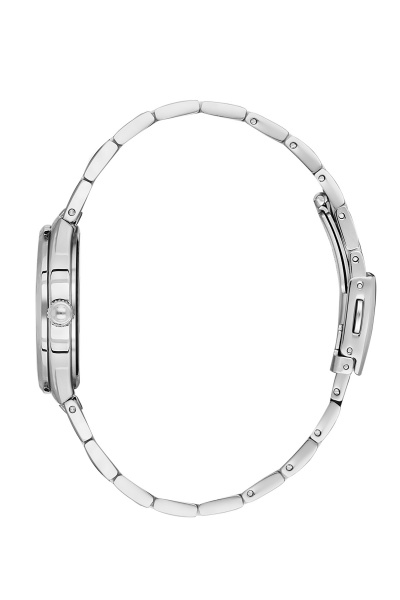 Наручные часы  Daniel Klein женские кварцевые 13587-1