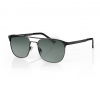 Солнцезащитные очки Daniel Klein Polarized UV400 3264-2