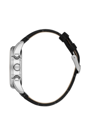 Наручные часы  Daniel Klein мужские кварцевые 13834-1