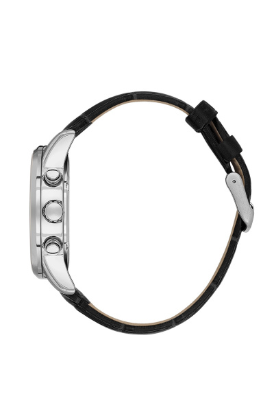 Наручные часы  Daniel Klein мужские кварцевые 13834-1