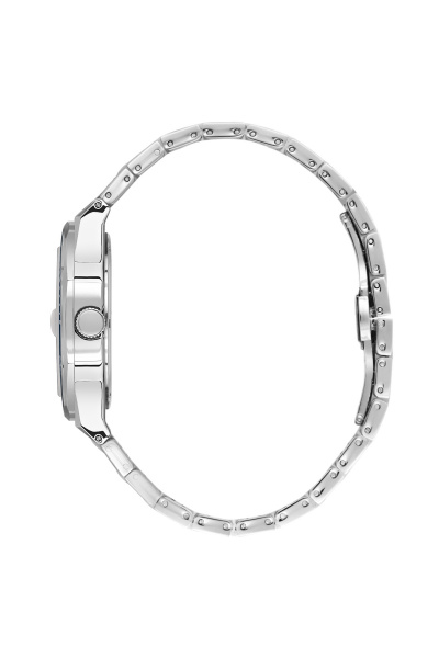 Наручные часы  Daniel Klein мужские кварцевые 13989-5