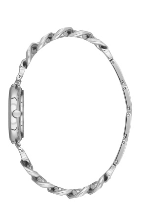 Наручные часы  Daniel Klein женские кварцевые 13820-2