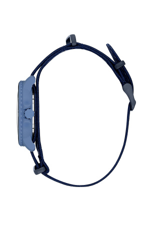 Наручные часы  Daniel Klein мужские кварцевые 19730-2