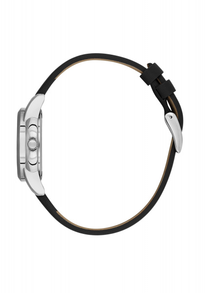 Наручные часы  Daniel Klein женские с датой 13822-1