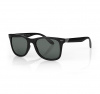 Солнцезащитные очки Daniel Klein Polarized UV400 3256-2