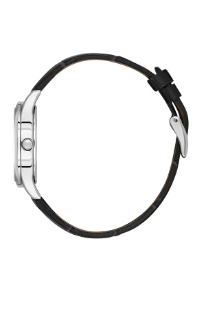 Наручные часы  Daniel Klein женские с датой 13595-1