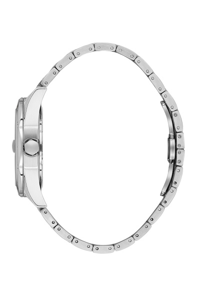 Наручные часы  Daniel Klein мужские кварцевые 14076-1