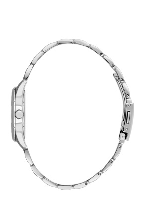 Наручные часы  Daniel Klein женские с датой 13623-2