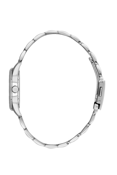 Наручные часы  Daniel Klein женские с датой 13623-2