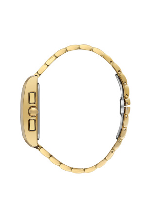 Наручные часы  Daniel Klein мужские кварцевые 14250-5