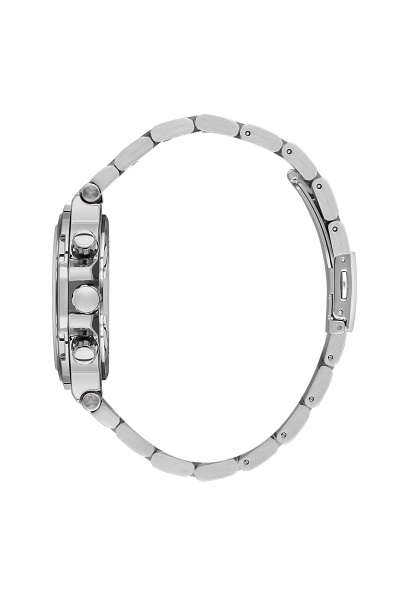 Наручные часы  Daniel Klein мужские кварцевые 14248-5