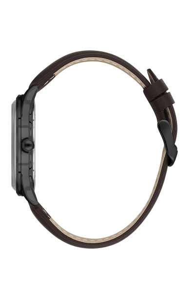 Наручные часы  Daniel Klein мужские кварцевые 14034-4