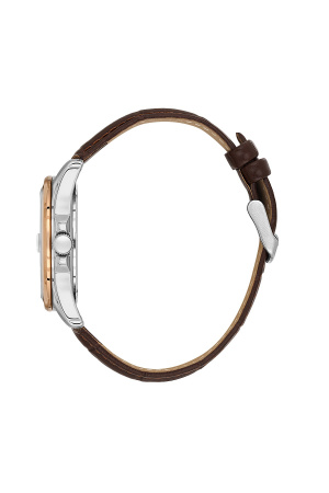 Наручные часы  Daniel Klein мужские кварцевые 14206-5