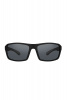 Солнцезащитные очки Daniel Klein Polarized UV400  3274-2