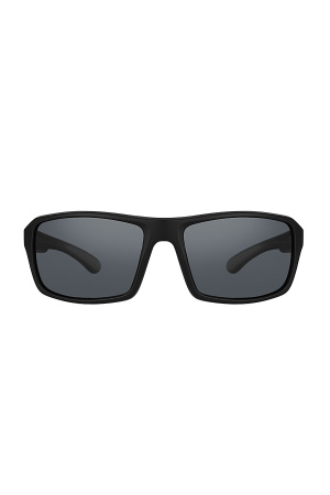 Солнцезащитные очки Daniel Klein Polarized UV400  3274-2