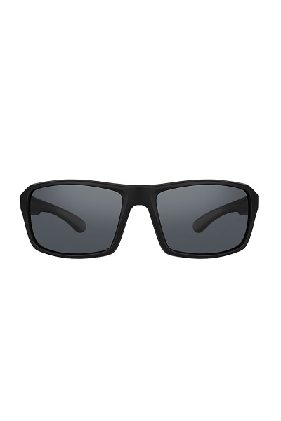 Солнцезащитные очки Daniel Klein Polarized UV400  3274-2